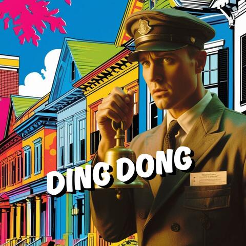 Ding Dong