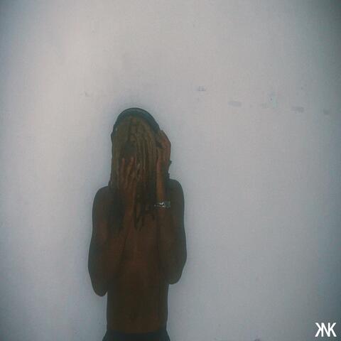 Crying In The Booth
