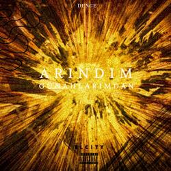 Arındım Günahlarımdan