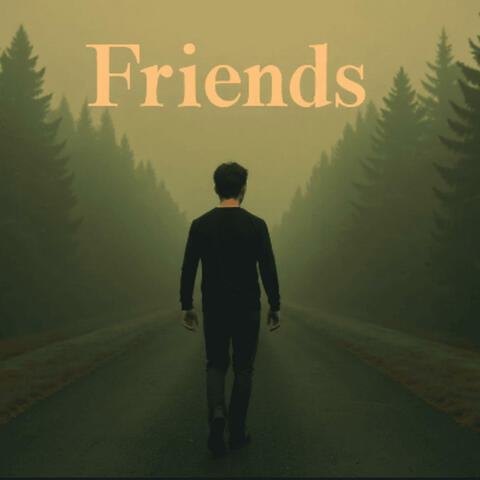 Friends