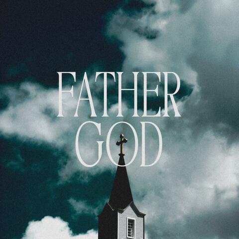 Father God
