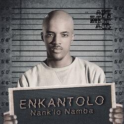 Enkantolo