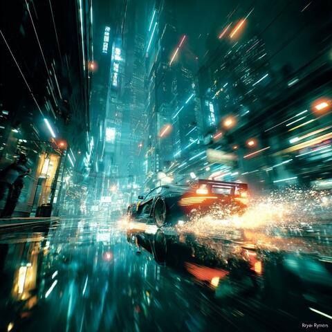 Vroooom