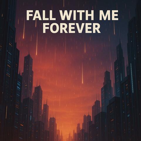 Fall With Me Forever