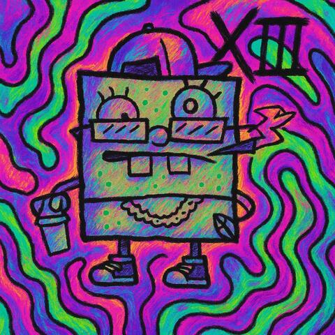 MEHOY! (Slowed & Reverb)