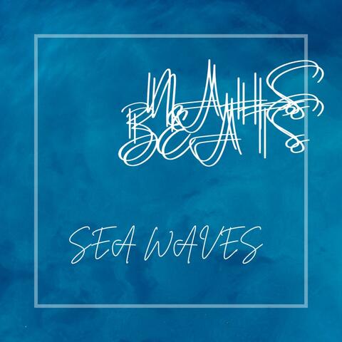 Sea Waves