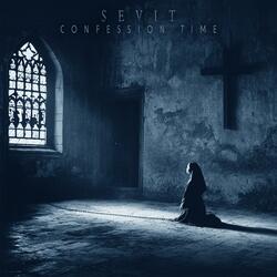 Confession Time (LP Version)