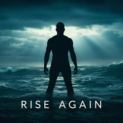 RISE AGAIN