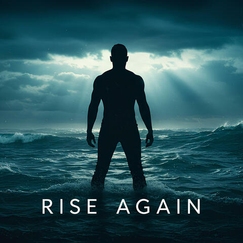 RISE AGAIN