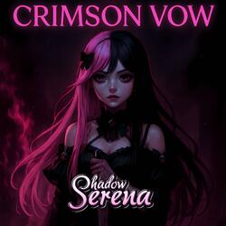 Crimson Vow