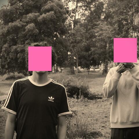 Na Mesma Janela (feat. DIGGIN)