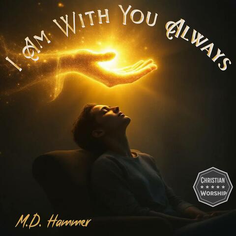 I Am With You Always