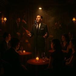 Напиши меня