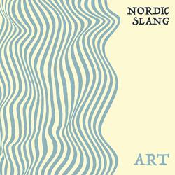 Broken Gun (feat. Eldersister)