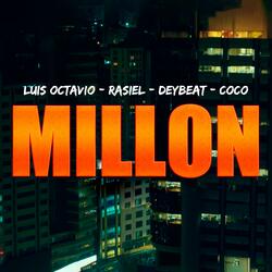 MILLON