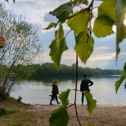 Chronic Lier (Mixed Vocal Remix)