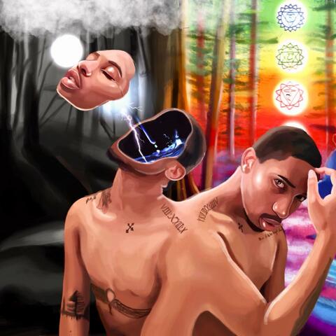 Twenty3