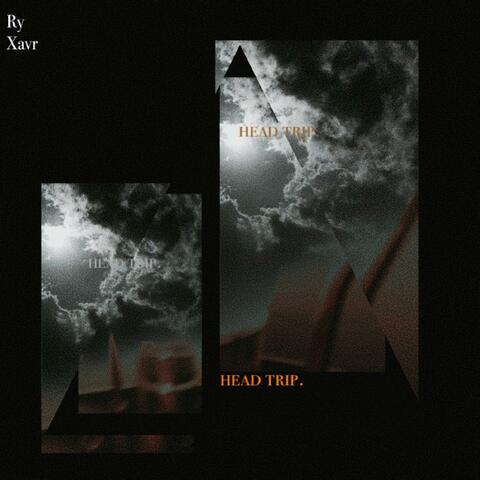 Head Trip.