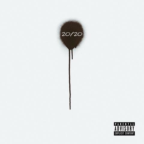 20/20