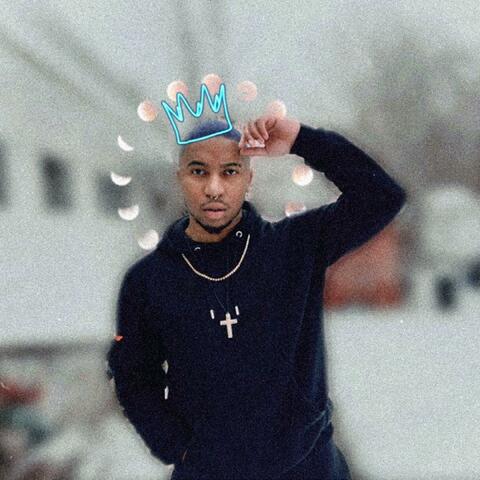 My Nigga