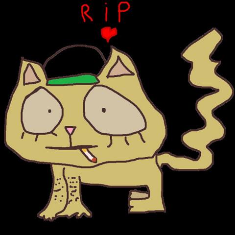 Nope your too late i alredy died piano vol3
