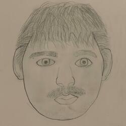 Seeing Visions (Demo)