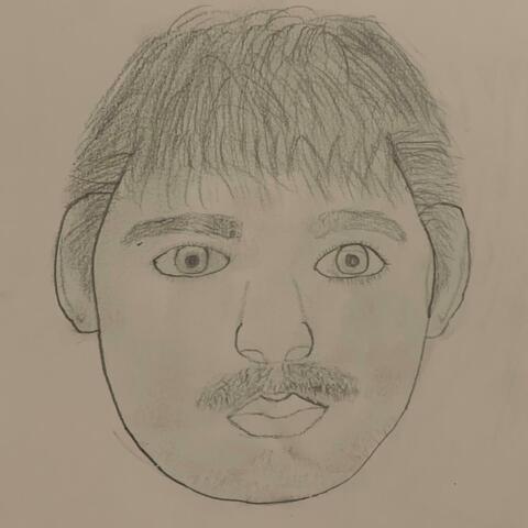 Seeing Visions (Demo)