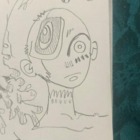 Recovery Dimension_12