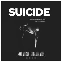 suicide