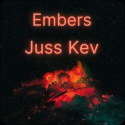 Embers