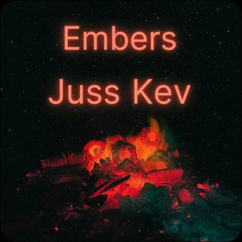 Embers
