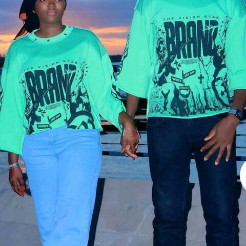 Reggeaton Aziz Dice  Qué Sí