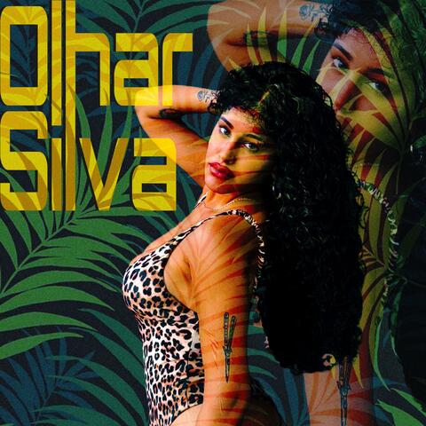 Olhar