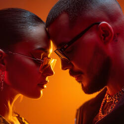 Ти моє світло