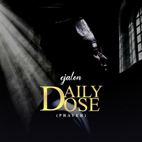 Daily Dose (prayer)