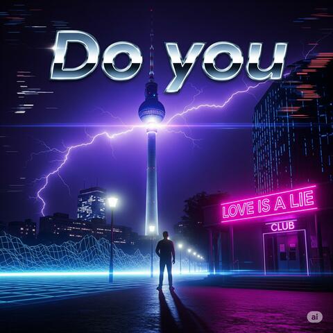 Do you