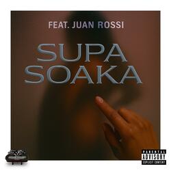 Supa Soaka