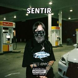 Sentir