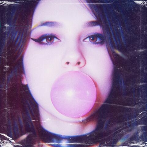 Bubblegum