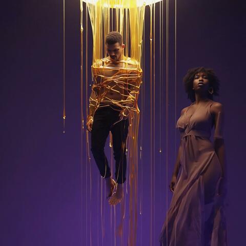 Stuck in Your Honeytrap