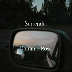 Surrender
