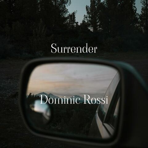 Surrender