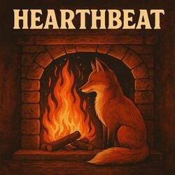 Hearthbeat (feat. suno.ai)