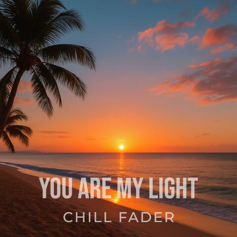 You Are My Light