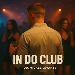 In do Club