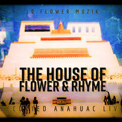 Blood & Flowers