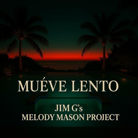 Muéve Lento