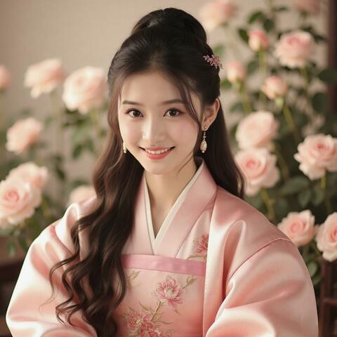 烽火辞