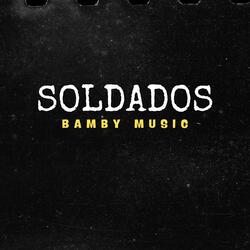 Soldados
