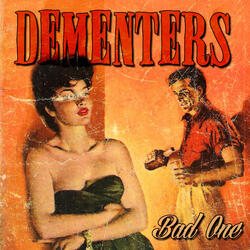 Bad One